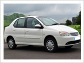 Luxury cars on rent in Delhi Noida Gurgaon