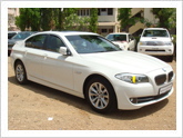 Luxury cars on rent in Delhi Noida Gurgaon