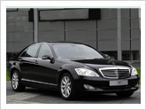 Luxury cars on rent in Delhi Noida Gurgaon