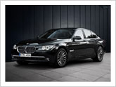 Luxury cars on rent in Delhi Noida Gurgaon