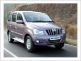 Luxury cars on rent in Delhi Noida Gurgaon