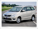 Luxury cars on rent in Delhi Noida Gurgaon