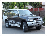 Luxury cars on rent in Delhi Noida Gurgaon