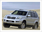 Luxury cars on rent in Delhi Noida Gurgaon