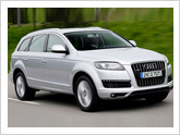 Luxury cars on rent in Delhi Noida Gurgaon