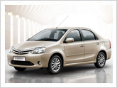 Luxury cars on rent in Delhi Noida Gurgaon