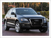 Luxury cars on rent in Delhi Noida Gurgaon