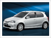 Luxury cars on rent in Delhi Noida Gurgaon