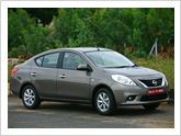 Luxury cars on rent in Delhi Noida Gurgaon