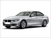 Luxury cars on rent in Delhi Noida Gurgaon