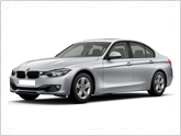 Luxury cars on rent in Delhi Noida Gurgaon