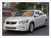 Luxury cars on rent in Delhi Noida Gurgaon