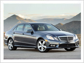 Luxury cars on rent in Delhi Noida Gurgaon