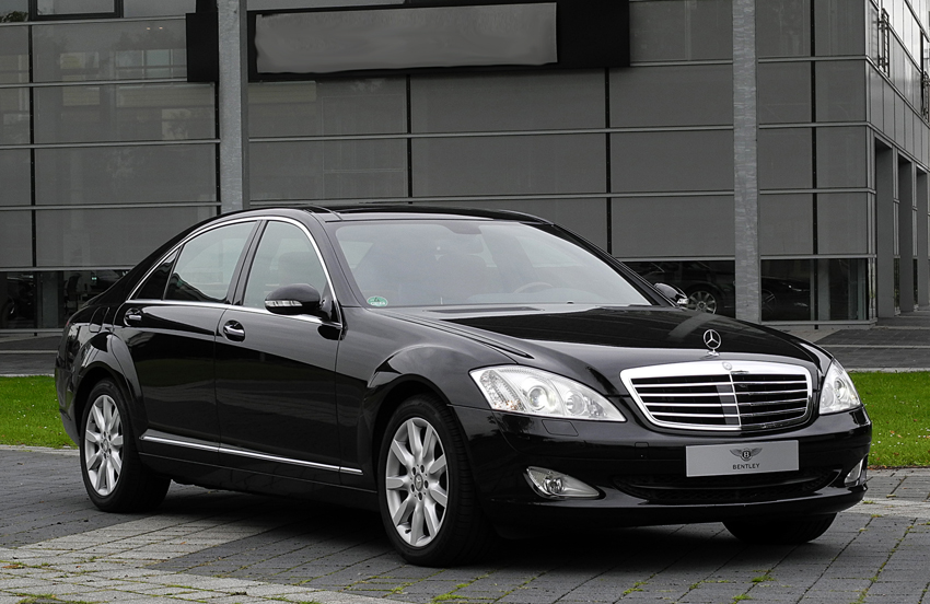 airport transfer delhi