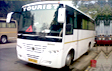 airport transfer delhi