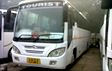 airport transfer delhi