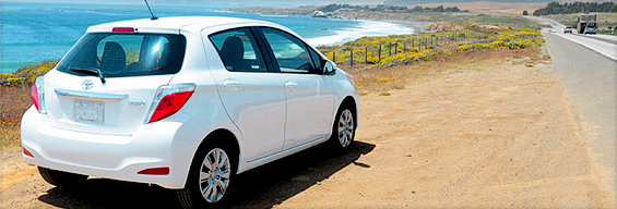 Hire cars for Delhi airport transfer